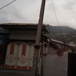 اداره بهزیستی شهرستان سوادکوه شمالی