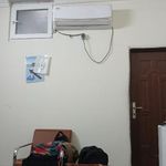 خانه معلم مسجد ابوالفضل زاهدان