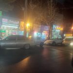 موبایل نور