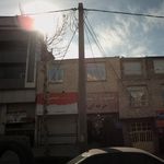 پروتئین محسن