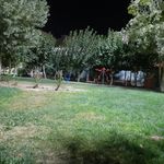 پارک دانش آموز