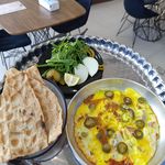 دیزی سرای ماندگار