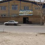 سالن ۹ دی