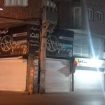 قدیری تایر
