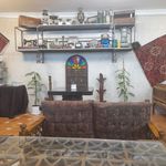 دیزی سرای ماندگار