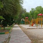 پارک خانواده