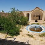 کتابخانه حضرت زهرا   موغار