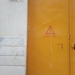 مدیریت آب و فاضلاب ناحیه یک