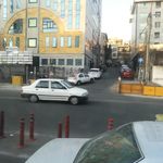 دفتر ترجمه رسمی پیشنماززاده - شماره ۱۰۵ ( تخصصی ترکی استانبولی)