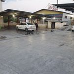 کارواش شایان