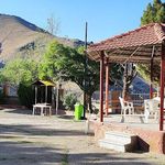 خانه معلم روح افزا