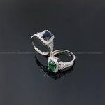 طلا فروشی فیروزیان