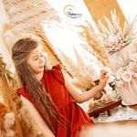 آتلیه مهوین