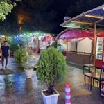 کافه بهشت