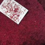 شرکت زرین مهر شایلین