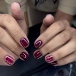 سالن زیبایی و سولاریوم دایموند