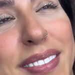 سالن زیبایی و سولاریوم دایموند