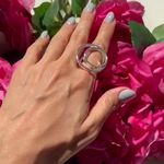 سالن زیبایی و سولاریوم دایموند