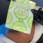 سالن زیبایی و سولاریوم دایموند