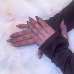 سالن زیبایی و سولاریوم دایموند