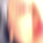 سالن زیبایی و سولاریوم دایموند