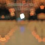 خدمات مجالس  صبا(باغ و عمارت)