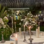 خدمات مجالس  صبا(باغ و عمارت)