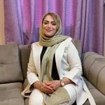 فرزانه زارع ،روانشناس بالینی،کلینیک یکتا