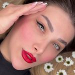 آکادمی مژه شیما پلاسی زاده
