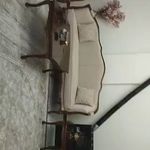 تعمیرات مبل سانترال