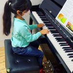 آموزشگاه موسیقی راز و نیاز