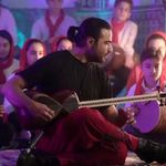 آموزشگاه موسیقی راز و نیاز