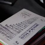 آموزشگاه موسیقی راز و نیاز