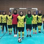 سالن ۹ دی
