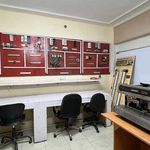 آموزشگاه فنی و حرفه ای ایده پاژ