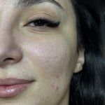 آکادمی مژه کیمیا
