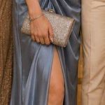 خیاطی زانه تبسم