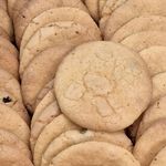 شیرینی و کیک خانگی دِلی شِز