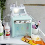 کلینیک زیبایی دکتر لیلا رحیمی