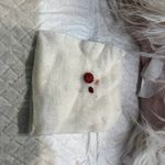 کلینیک دامپزشکی پاندورا