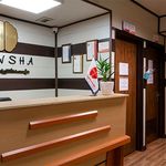 موسسه توان بخشی مهر نیوشا