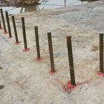 کرگیری‌وبرش‌بتن