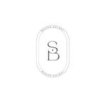 خدمات کراتیه مو و صافی ، احیا بهار