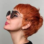 سالن زیبایی و آموزشگاه تخصصی بانو شفیعی