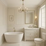 بازسازی ليلا كاظمی