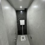 شرکت آلما دیزاین