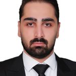 انجام کلیه امور زیبایی تخصصی دکتر بهتاش