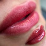 آکادمی زیبایی هلیا زین الدینی