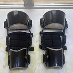 ارتوپدی فنی مهدیس طب