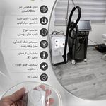 مطب زیبایی دکتر ملکی
